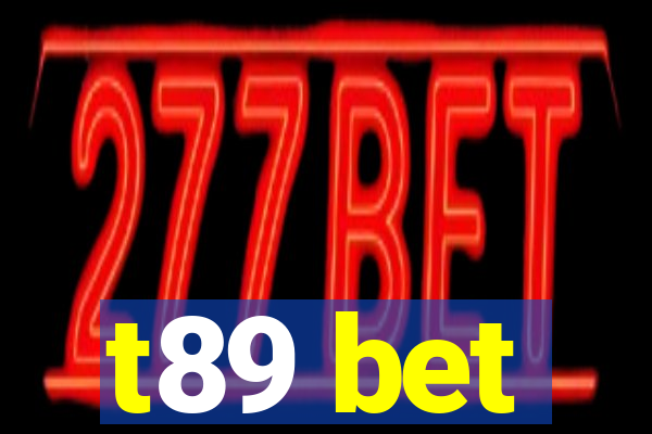 t89 bet